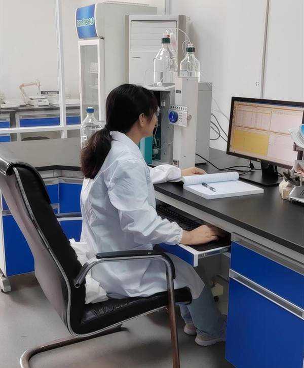 1751445056166643.jpg 3.jpg