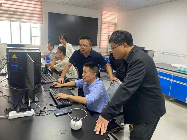 1759125540775854.jpg 微信圖片_2025-09-29_134015_578.jpg